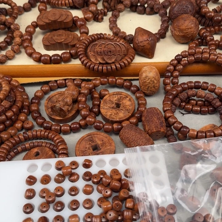 库克手串抖音怎么不开屏呢哈哈