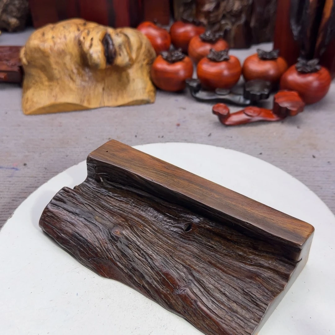 大果紫檀（缅甸花梨）9***.