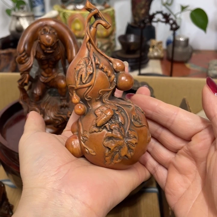 紫砂谢谢您谢谢您谢谢您