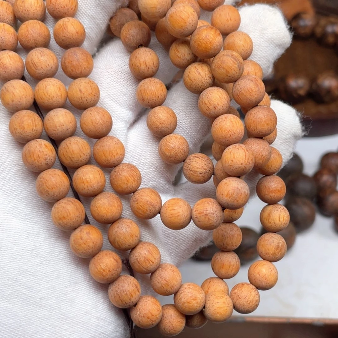 贡木老****8定制产品0.8 108高货宠粉