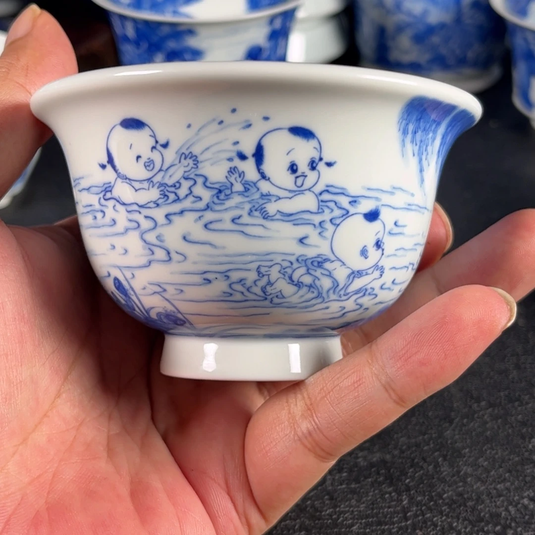 摆件我也是很喜欢这个