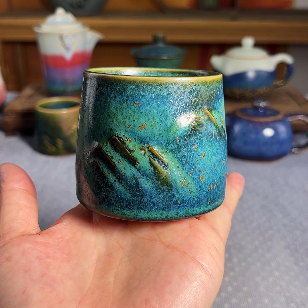 【闪购商品】杯3号112233366666666666