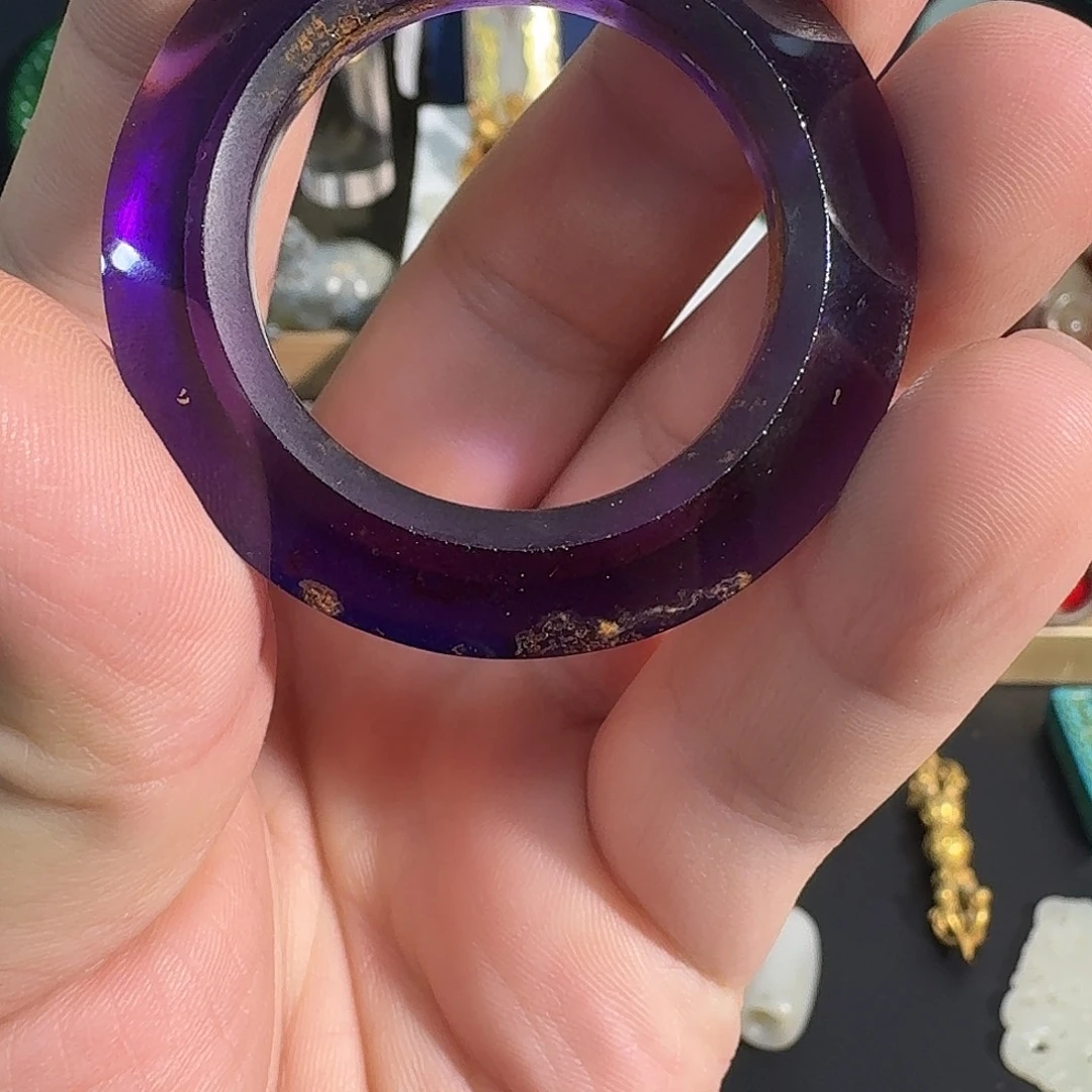 瓷片瓷片摆件摆件摆件