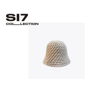 HYS018渔夫帽渔夫帽