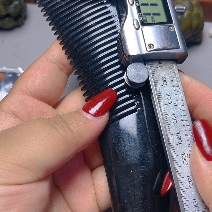 大果紫檀（缅甸花梨）其他