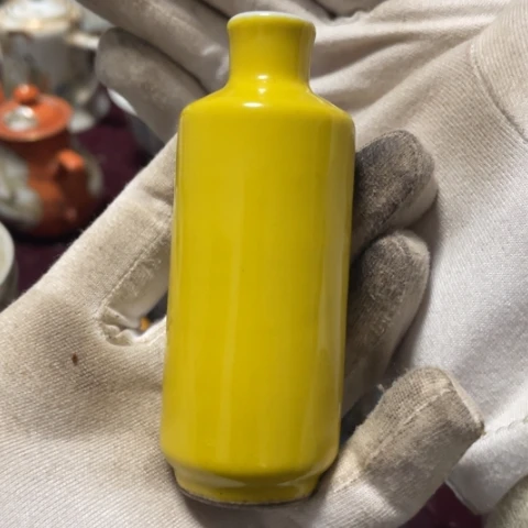 抱***轩瓷片888888588888888888