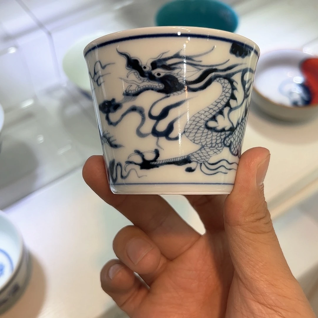 陶瓷陶瓷陶瓷陶瓷