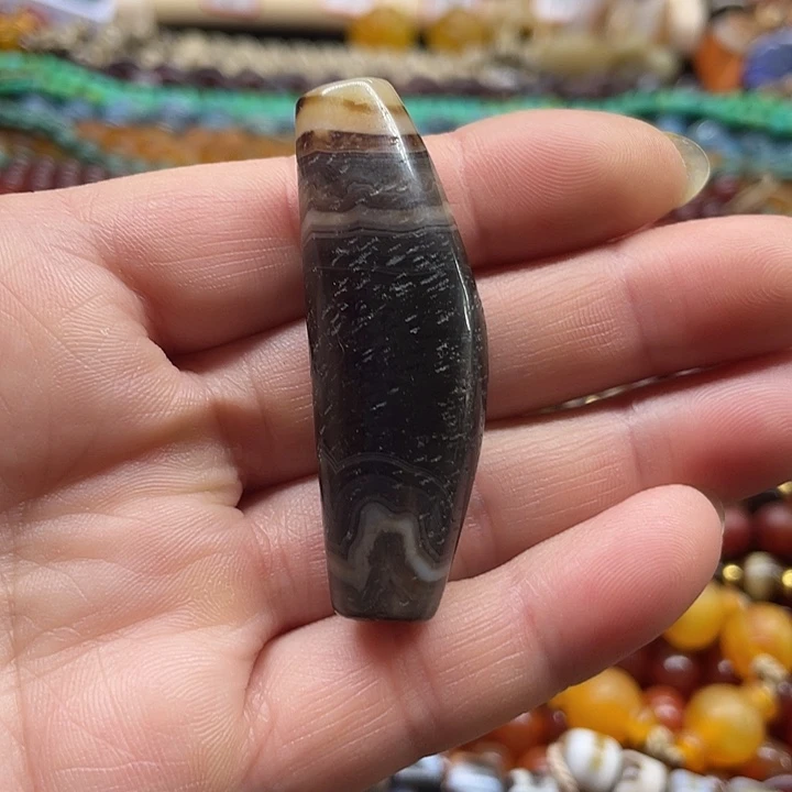 玛瑙/玉髓未镶嵌玛瑙玉髓未镶嵌珠子