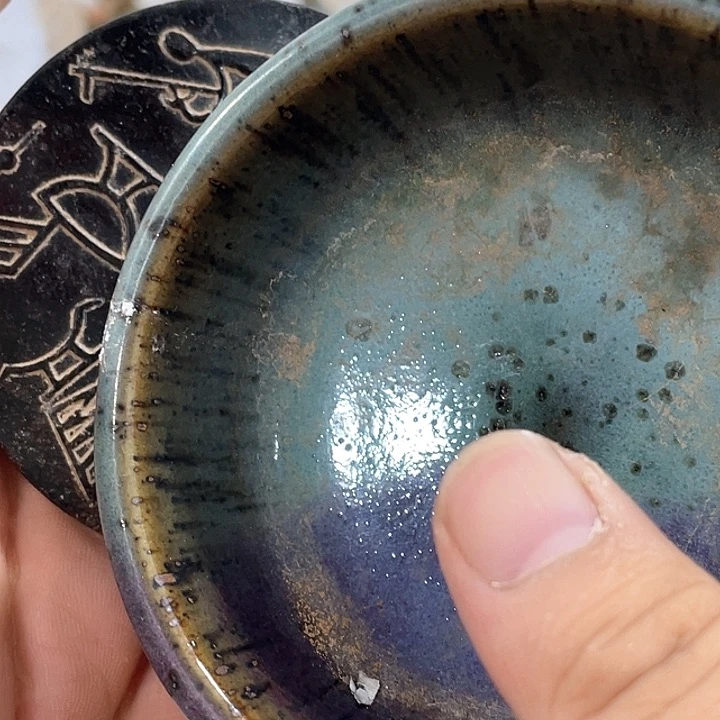 瓷片瓷器瓷器瓷器瓷器