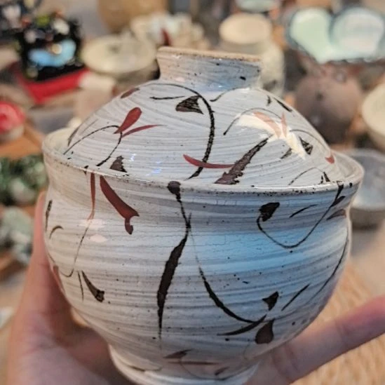 瓷片哈哈哈哈哈哈哈哈哈哈