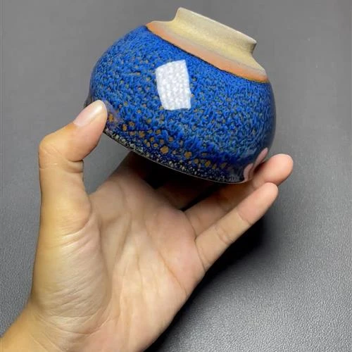 【闪购商品】茶盏-10087..........