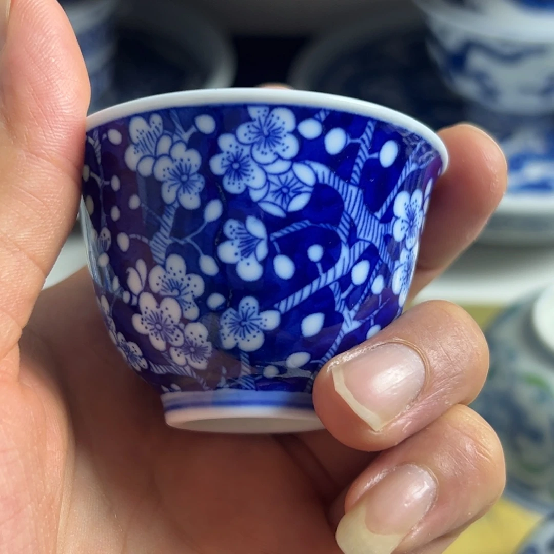 景德镇陶瓷88888888
