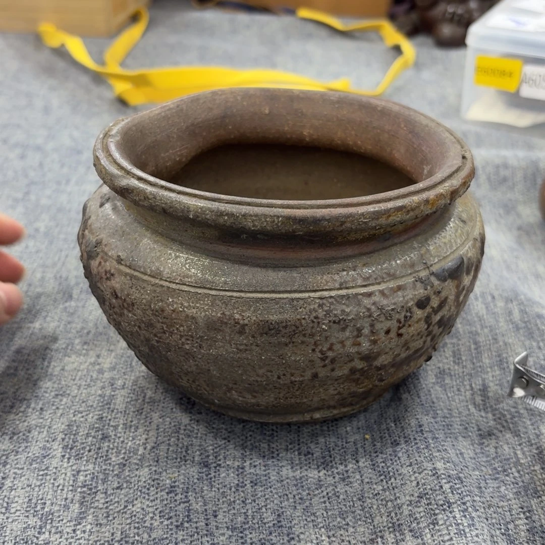 非常美丽漂亮的物品