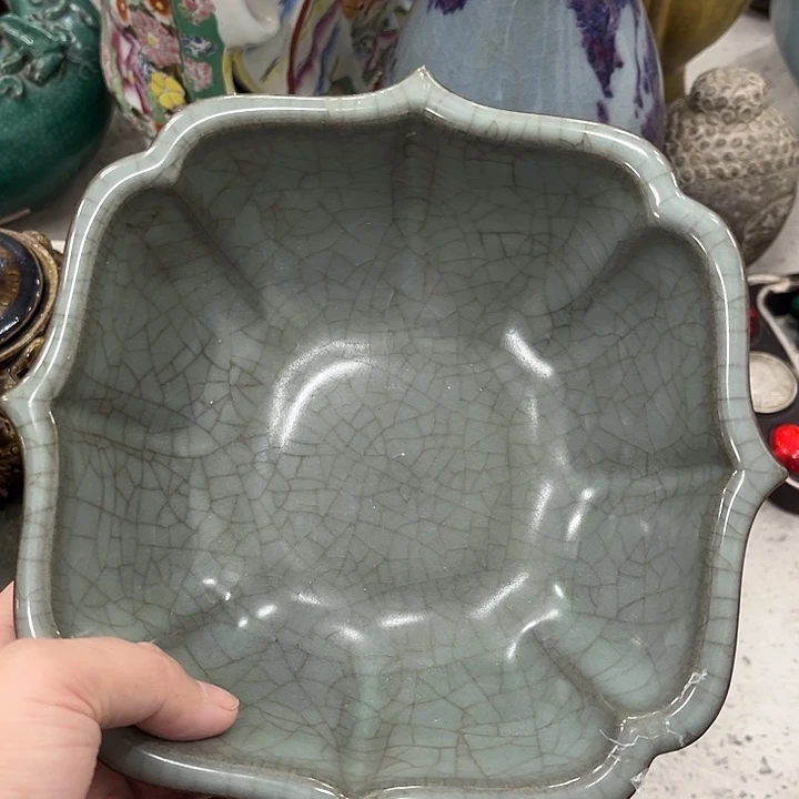 好货靓货家常日用品好货靓货家常日用品