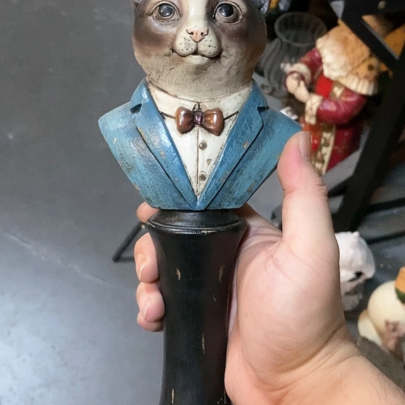 【闪购商品】有机玻璃树脂工艺品摆件等产品
