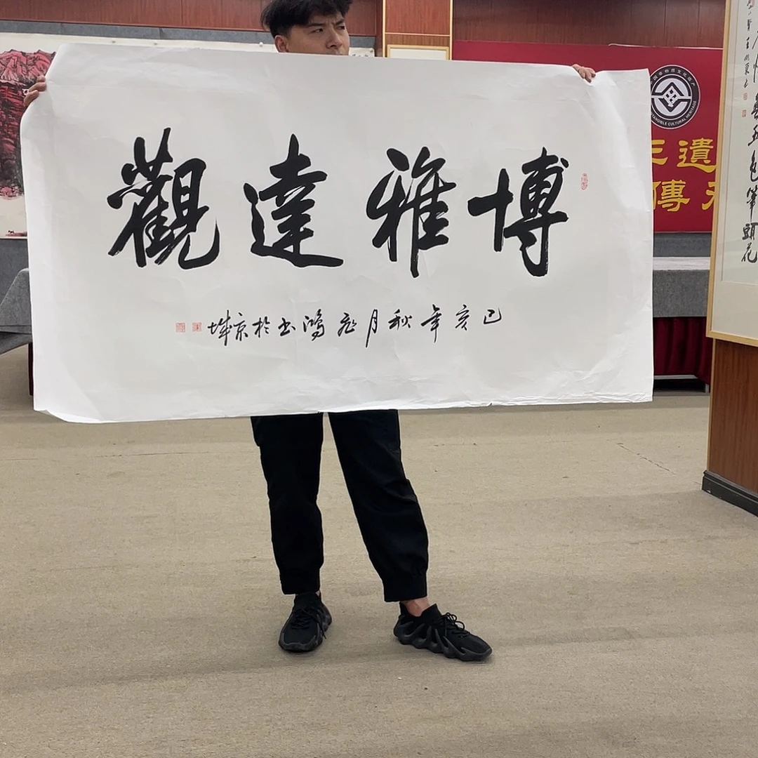 国画可口可乐公司的产品质量