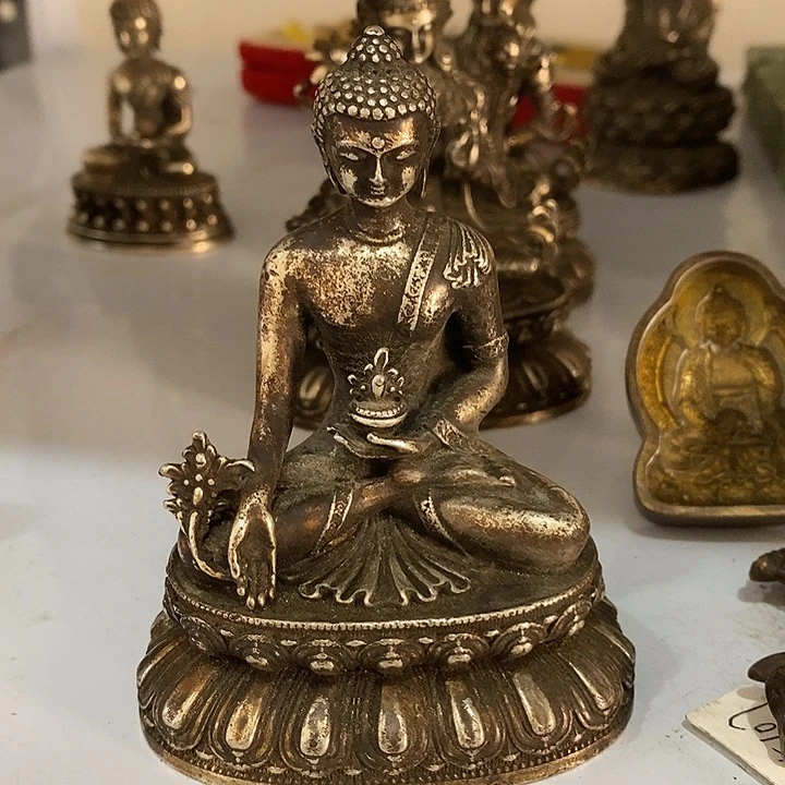 紫砂欢迎大家光临小店选购谢谢