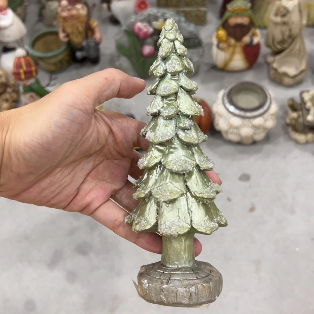 瓷片工艺品默认微瑕看好再拍不退不换