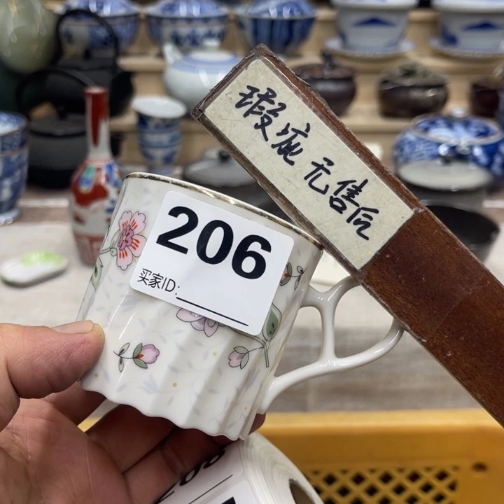 神***爱福利福利福利福利福利