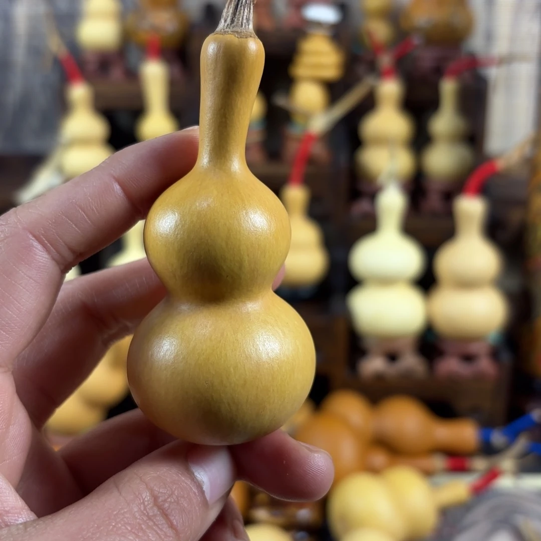 全品无暇手把八宝