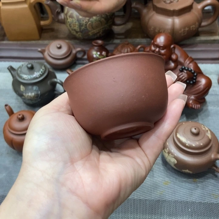 茶壶紫砂紫砂紫砂