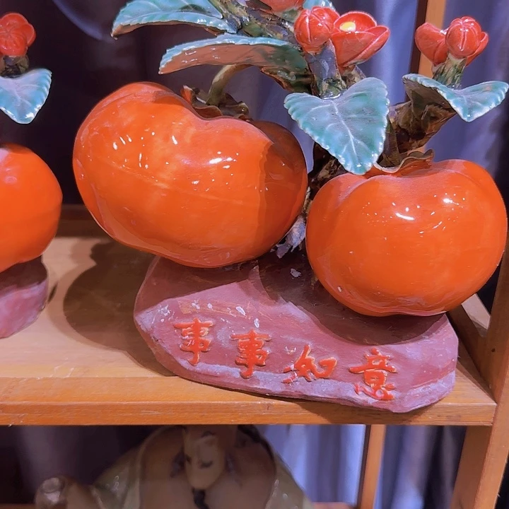 √***滴这就是所谓一次偶然邂逅