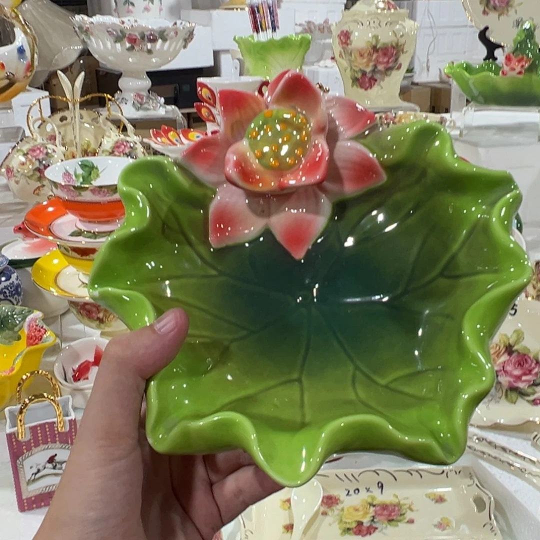 陶瓷陶瓷陶瓷陶瓷陶瓷