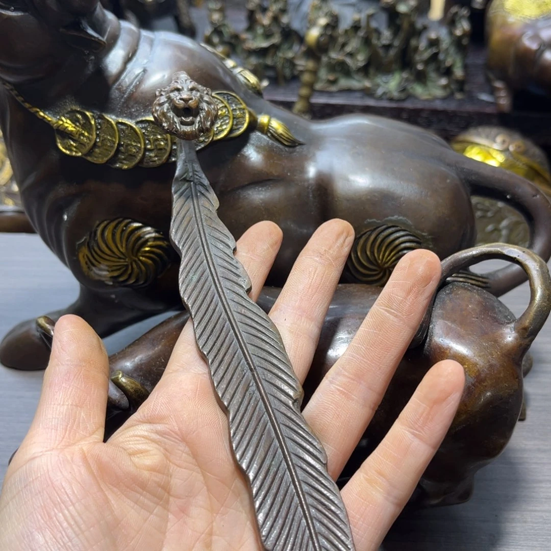 摆件摆件摆件摆件
