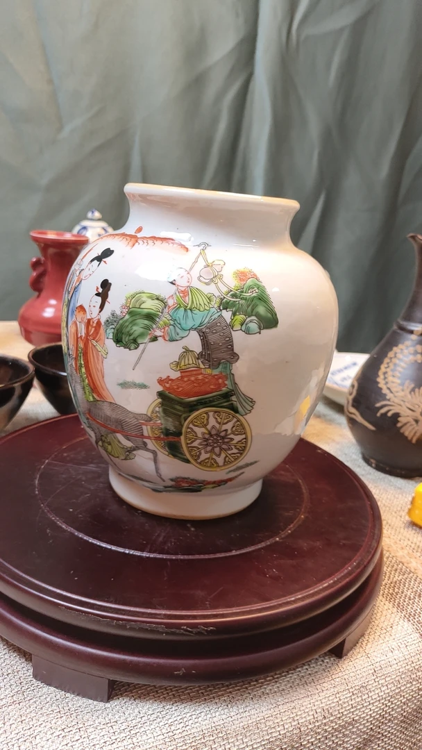 古彩古彩古彩古彩。。。。。。。。