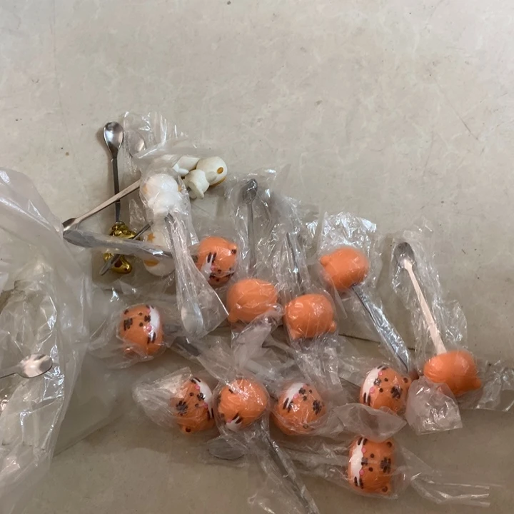 陶瓷制品满25拼单发货默认微瑕