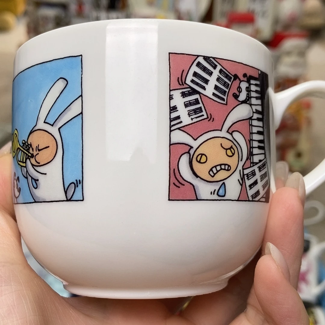 呼***～瓷片陶瓷退货拉黑