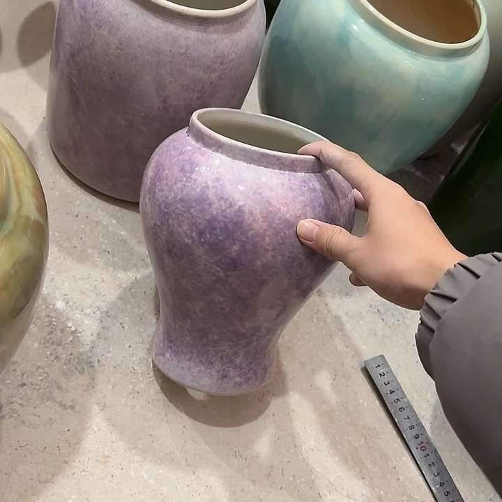 正品有孔孔有孔孔