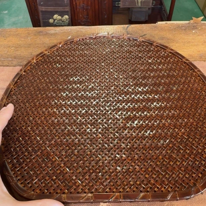 点点滴滴的点点滴滴