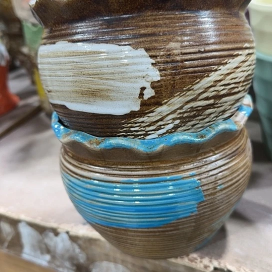 有孔有问课题问客服满9元包邮