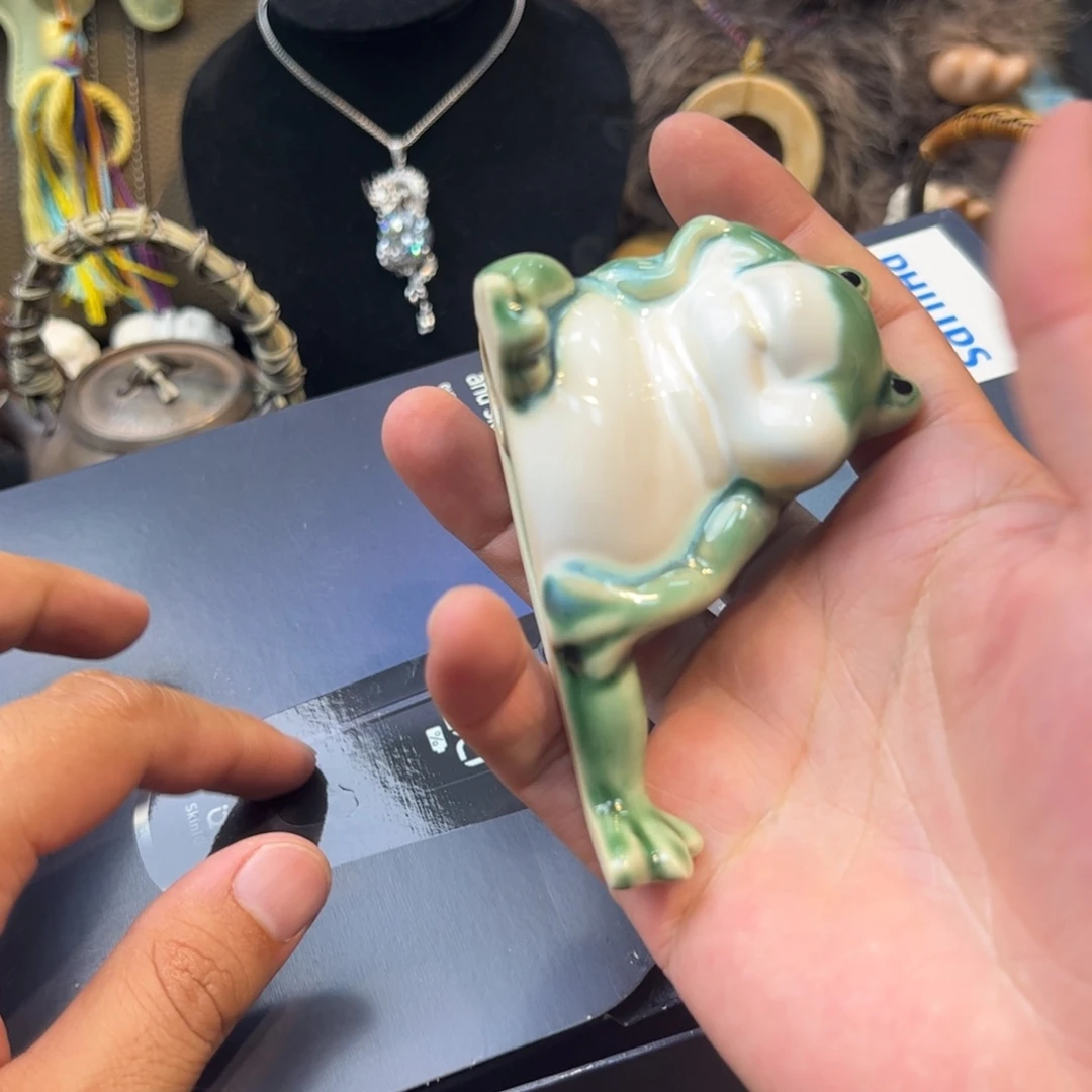 瓷器瓷器瓷器瓷器瓷器