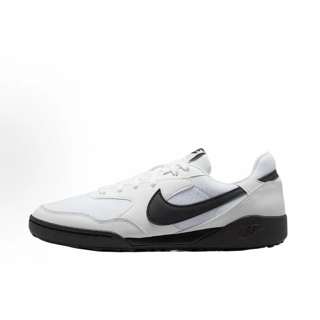 NIKE/耐克Terra Manta 女子轻便低帮耐磨德训休闲运动鞋HQ1940100