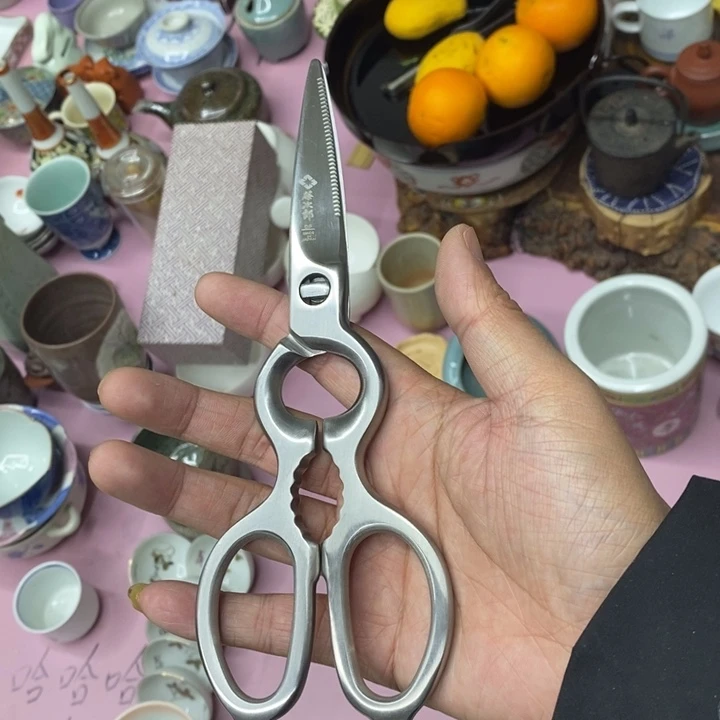 瓷片哈哈哈哈哈哈哈哈哈