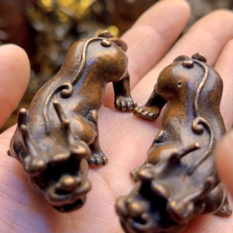 直播间专属链接所见即所得