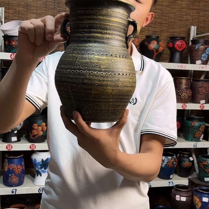 红陶福利炸炸炸炸炸炸炸炸