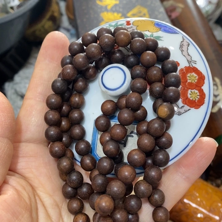 陶瓷艺术陶瓷艺术