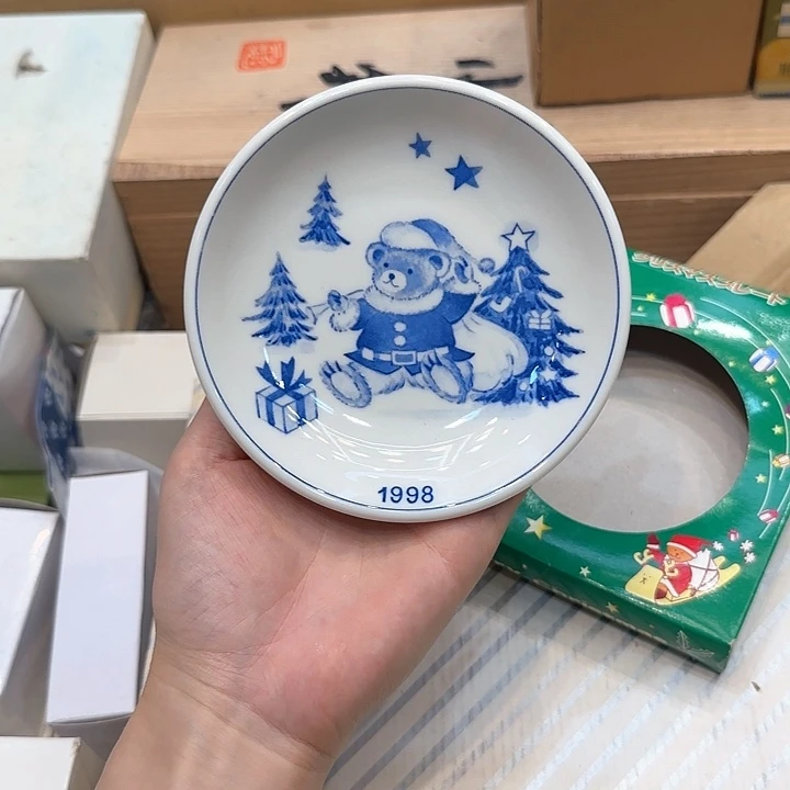 紫砂紫砂哈哈哈哈哈哈哈