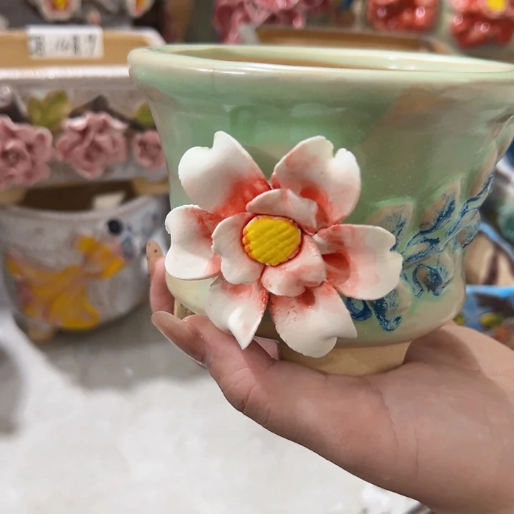拍满18.8包邮发货