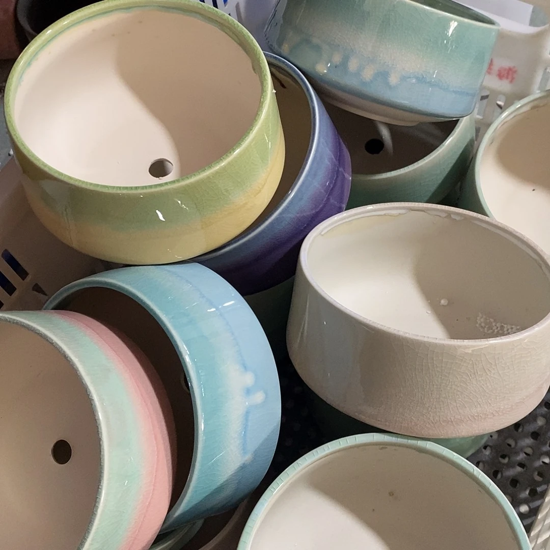 「满9.9米包邮」2个瑕疵随机