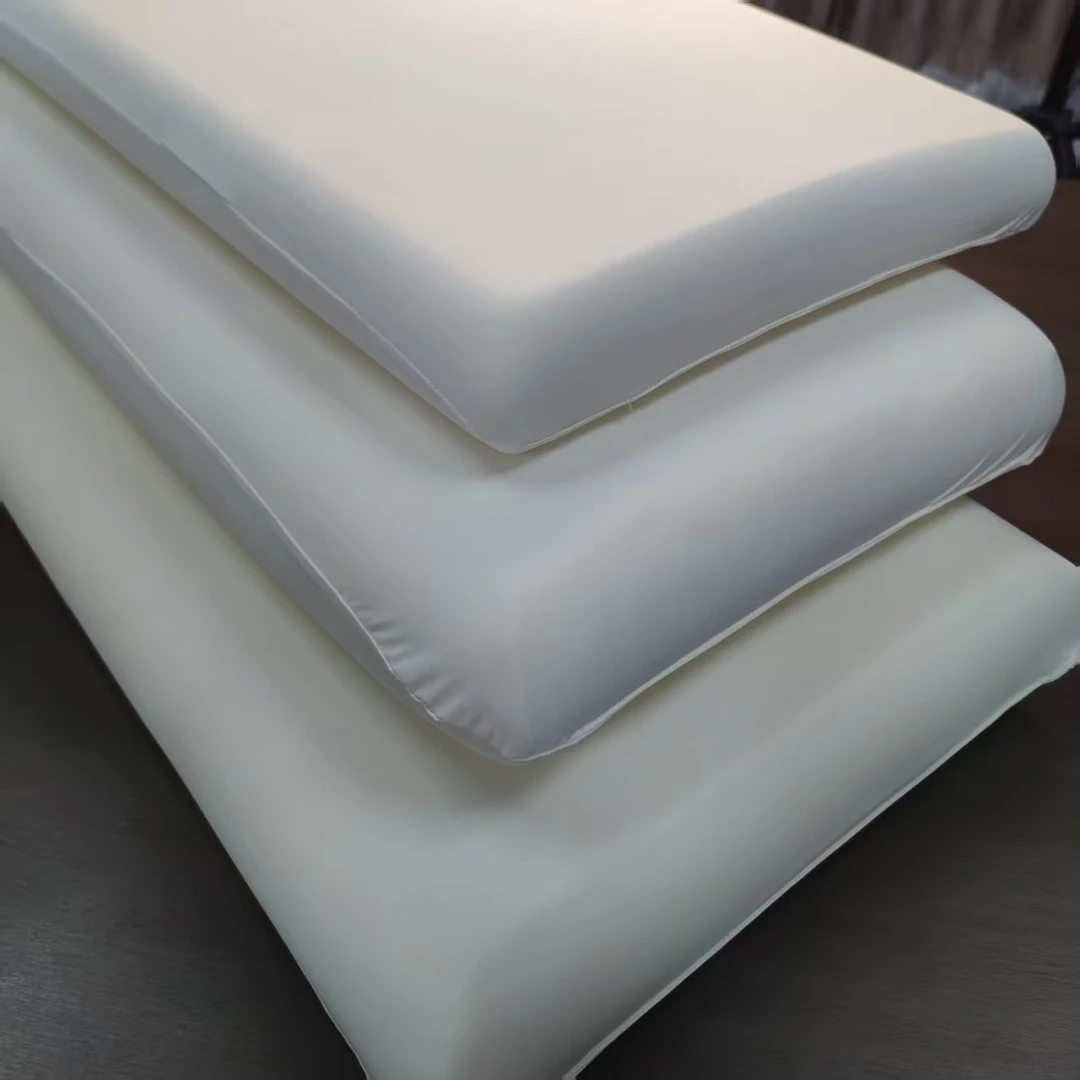 【艾一家居】高端床品