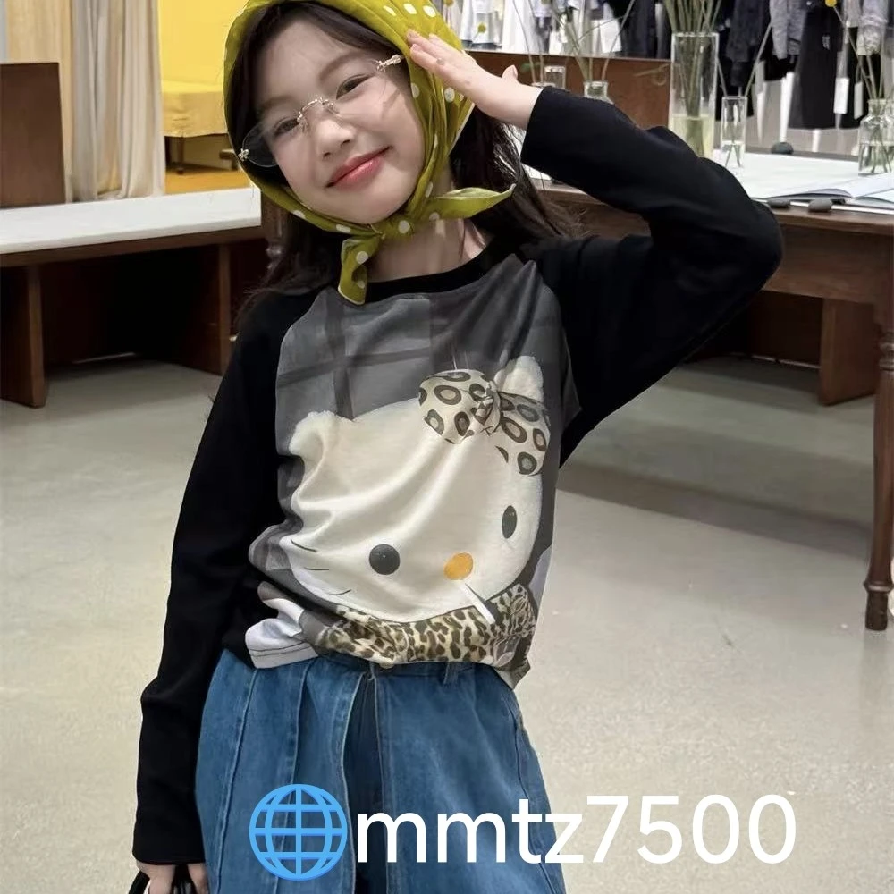 漂亮图片运动潮流冰感舒适吸湿排汗宽松短袖文化衫