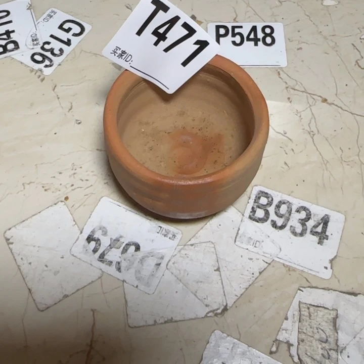 备前烧作品备前烧