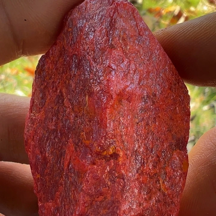 石材33333333333333