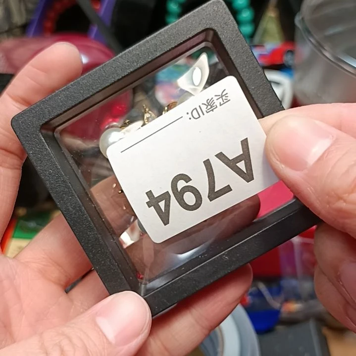 瓷片双*儿瓷器瓷器瓷器瓷器瓷器瓷器