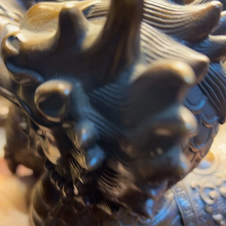 888888888888888888888
