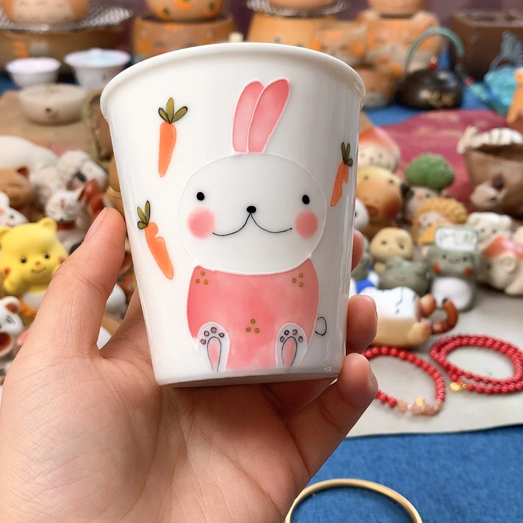 手工制作手工制作